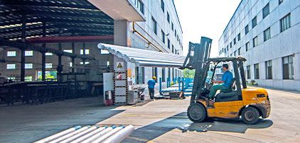 918博天堂(中国区)官方网站