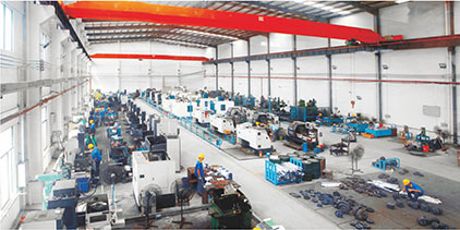 918博天堂(中国区)官方网站