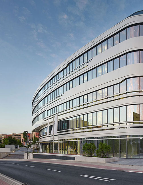 918博天堂(中国区)官方网站