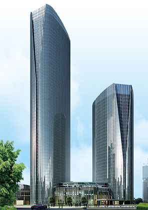 20121110114748_mxhg_s